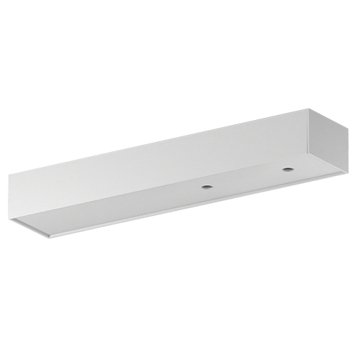 BACO 60 RECT B2 300MM